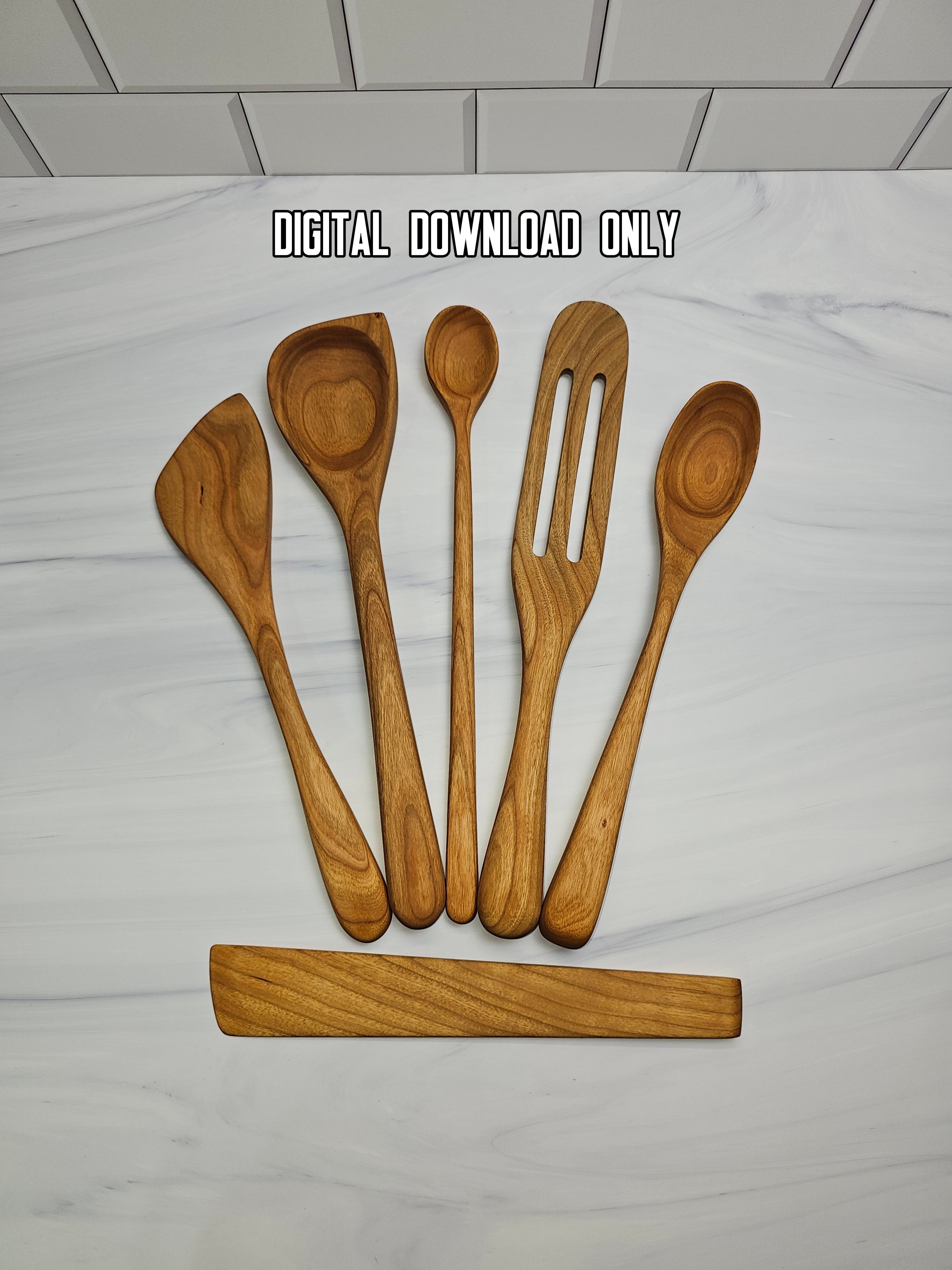 Kitchen Tools