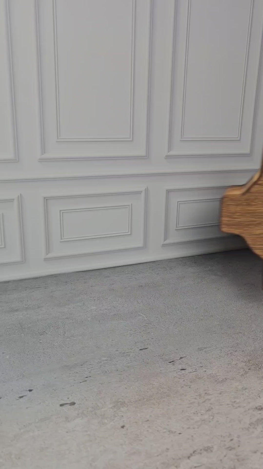 Wooden Piggy Bank Digital Woodworking Plan & PDF Template